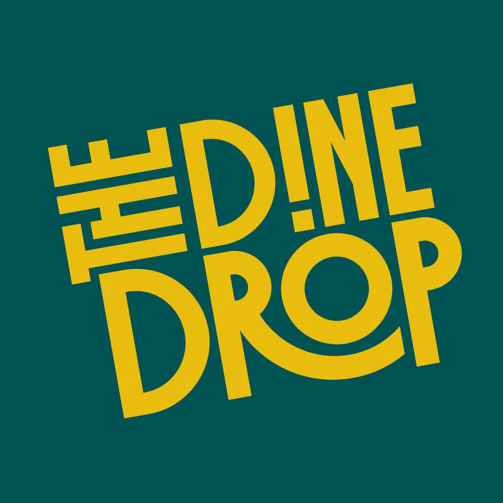 The Dine Drop