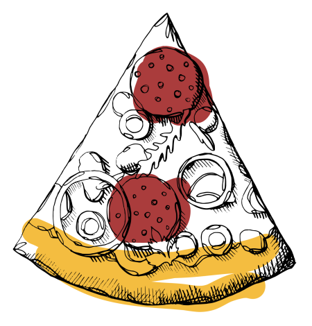 PIZZA_COLOR